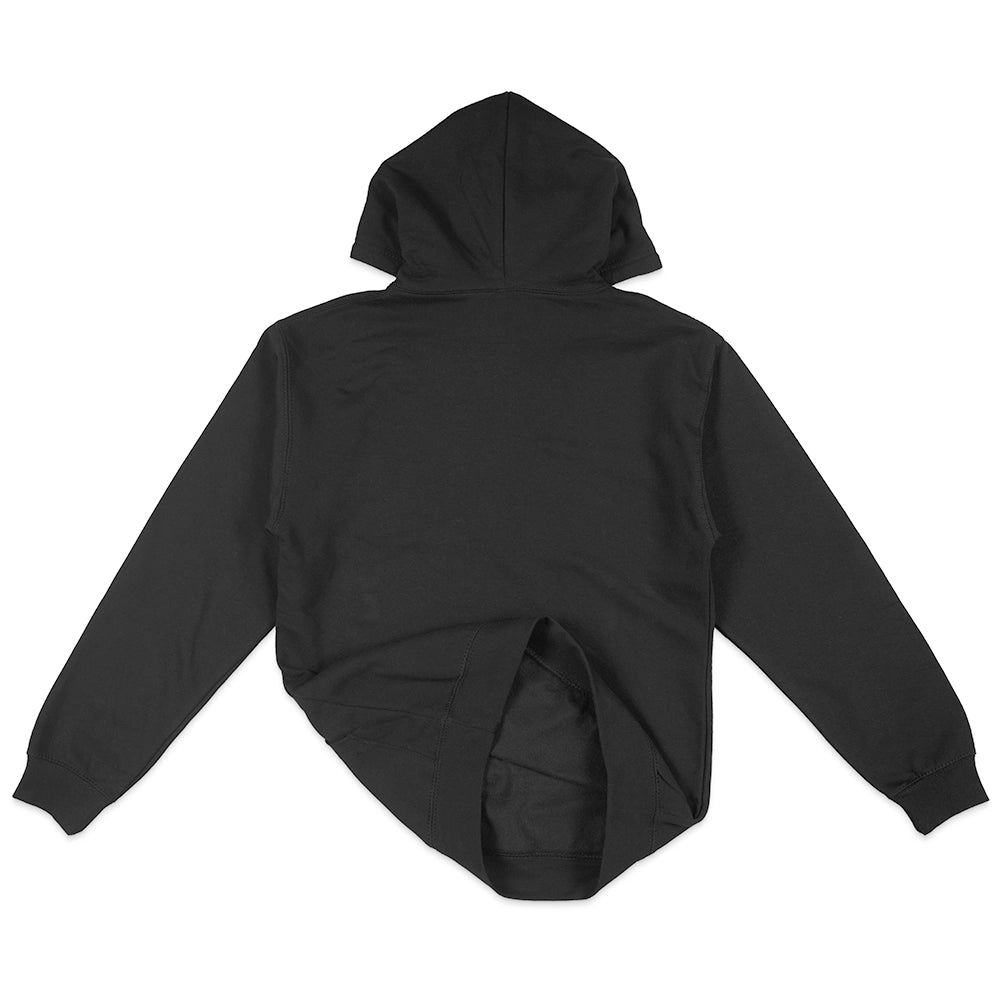 AWDis JH001 Just Hoods Hooded Sweatshirt