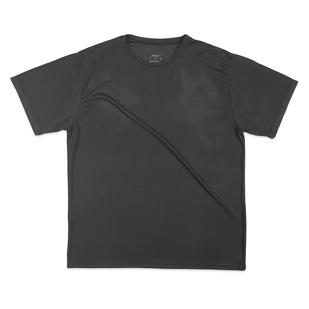 Augusta Sportswear 790 NexGen Wicking T-Shirt