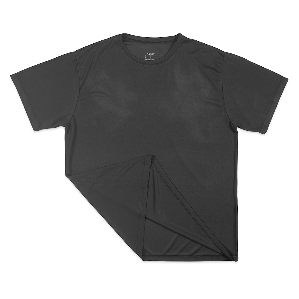 Augusta Sportswear 790 NexGen Wicking T-Shirt