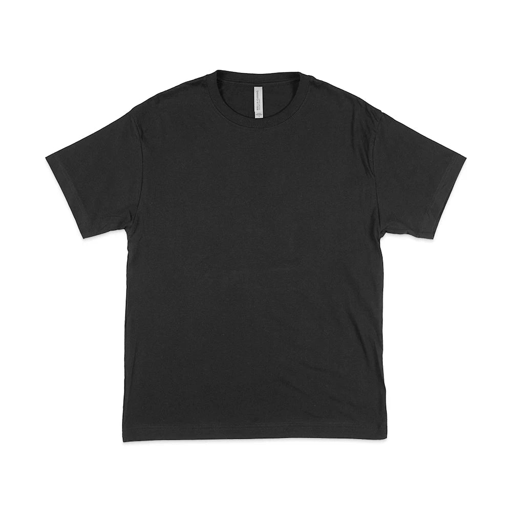 Bella + Canvas 3010 Heavyweight T-Shirt