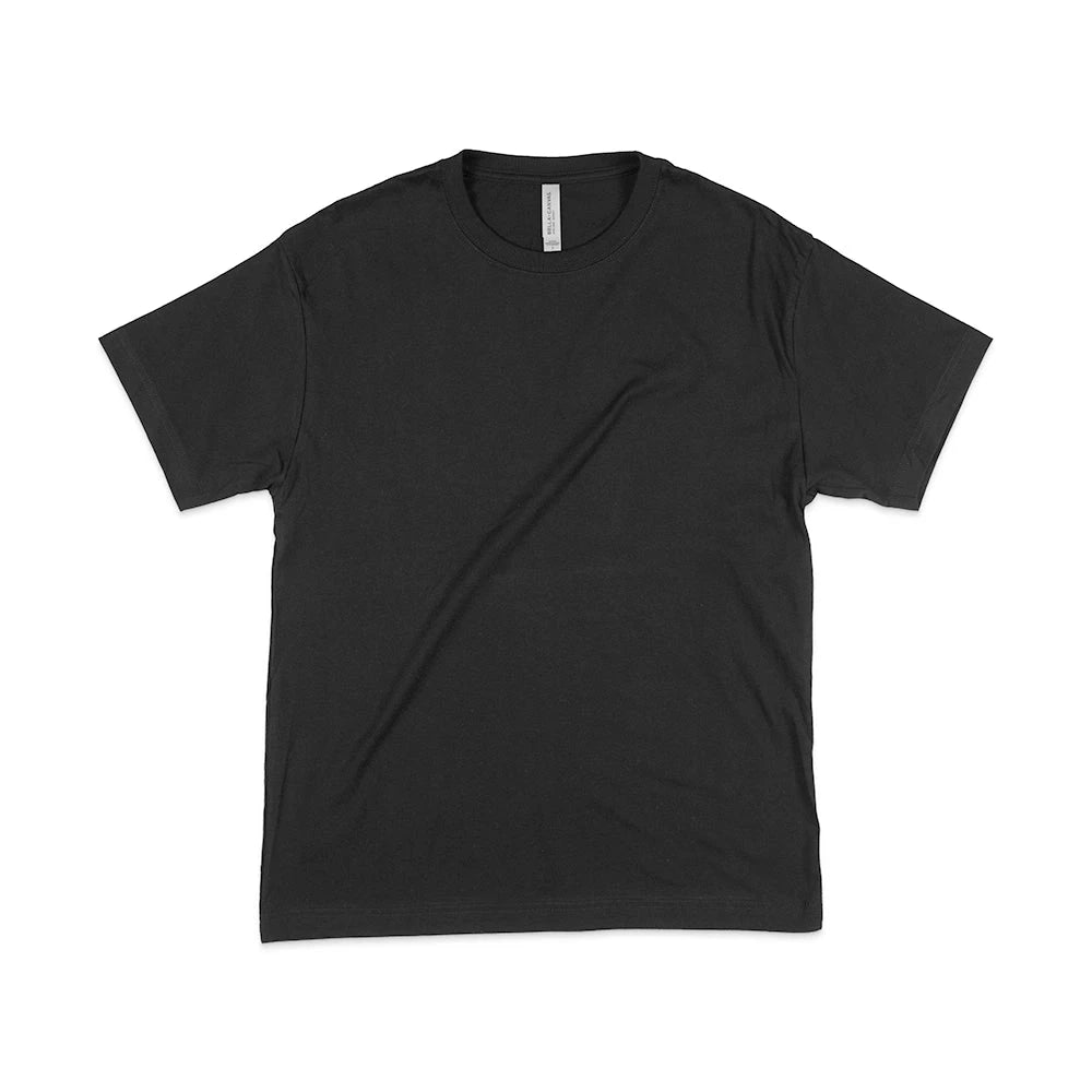 Bella + Canvas 3010 Heavyweight T-Shirt
