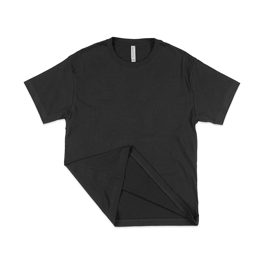Bella + Canvas 3010 Heavyweight T-Shirt