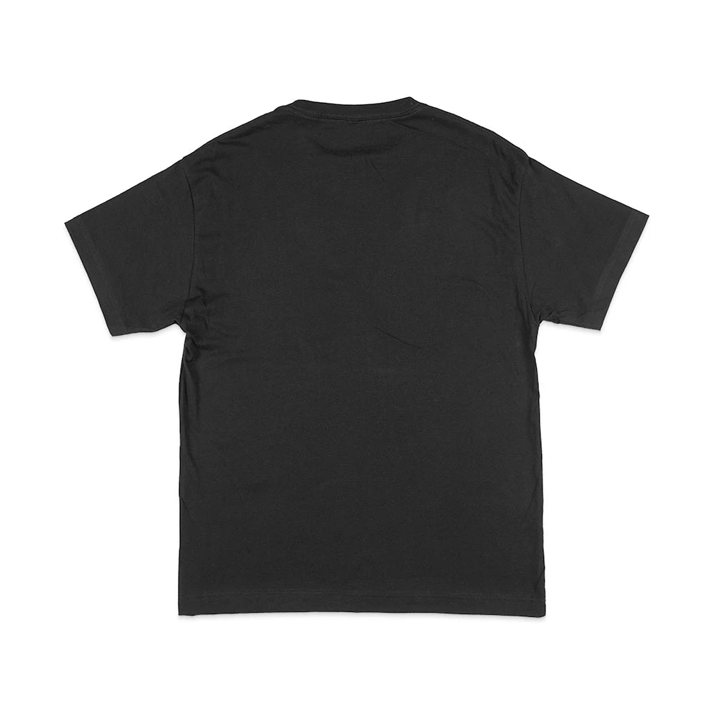 Bella + Canvas 3010 Heavyweight T-Shirt