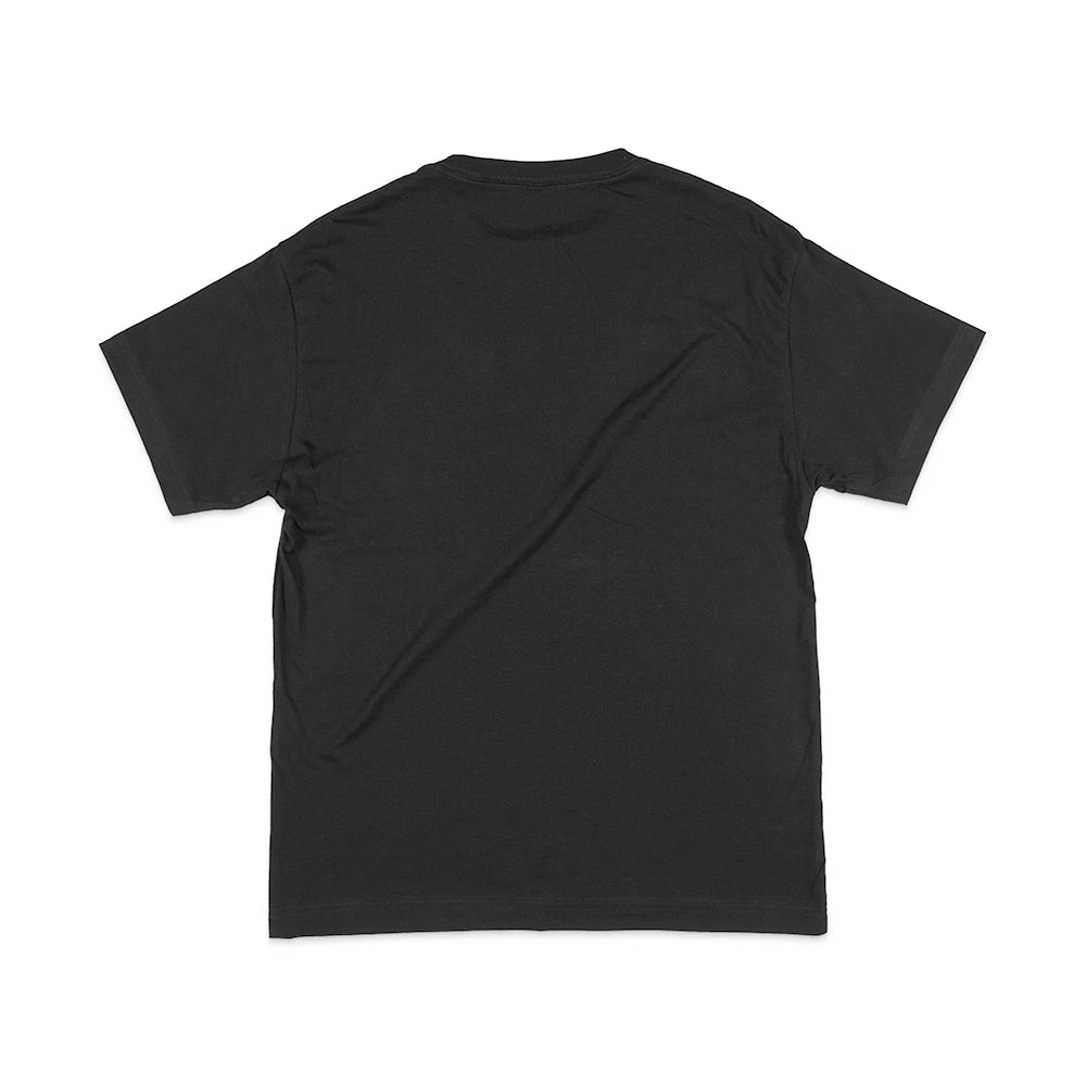 Bella + Canvas 3010 Heavyweight T-Shirt
