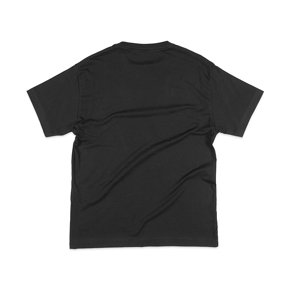 Bella + Canvas 3010 Heavyweight T-Shirt