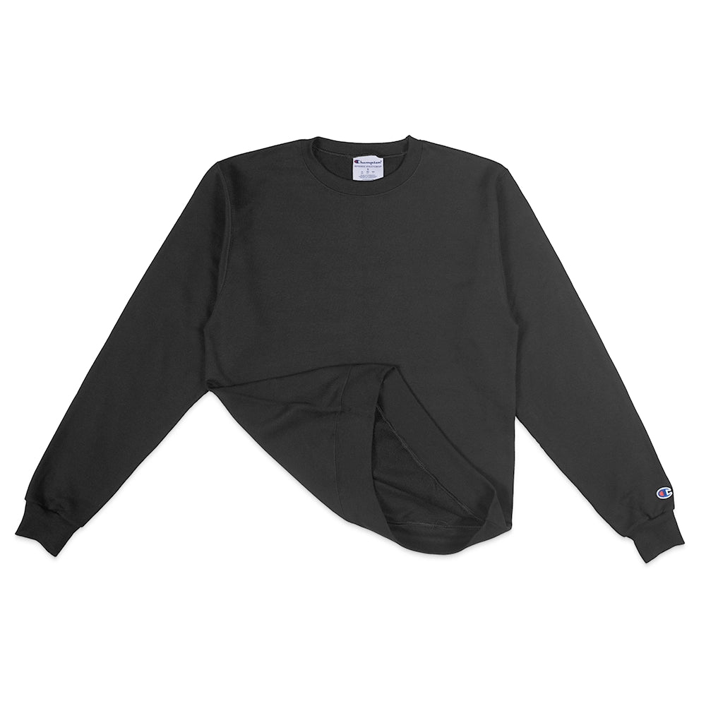 Champion S600 Powerblend Crewneck Sweatshirt