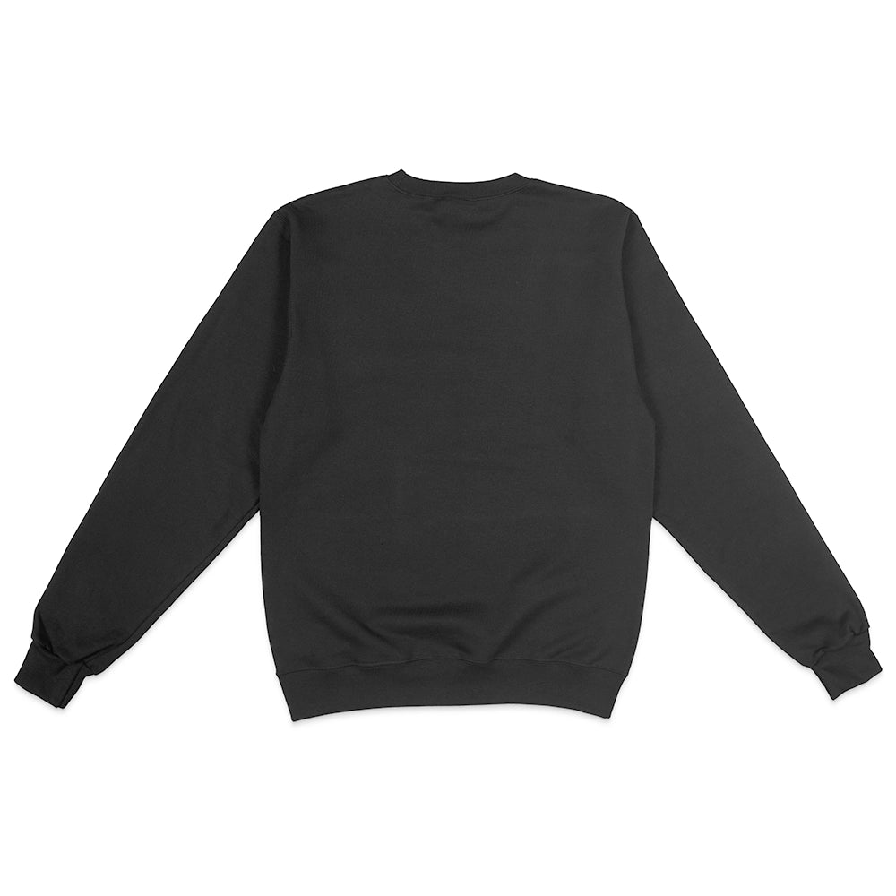 Champion S600 Powerblend Crewneck Sweatshirt