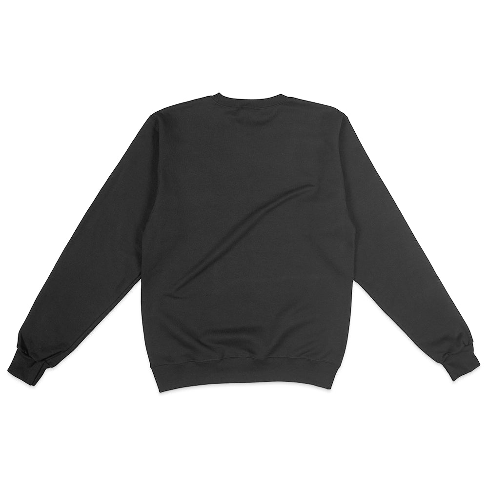 Champion S600 Powerblend Crewneck Sweatshirt