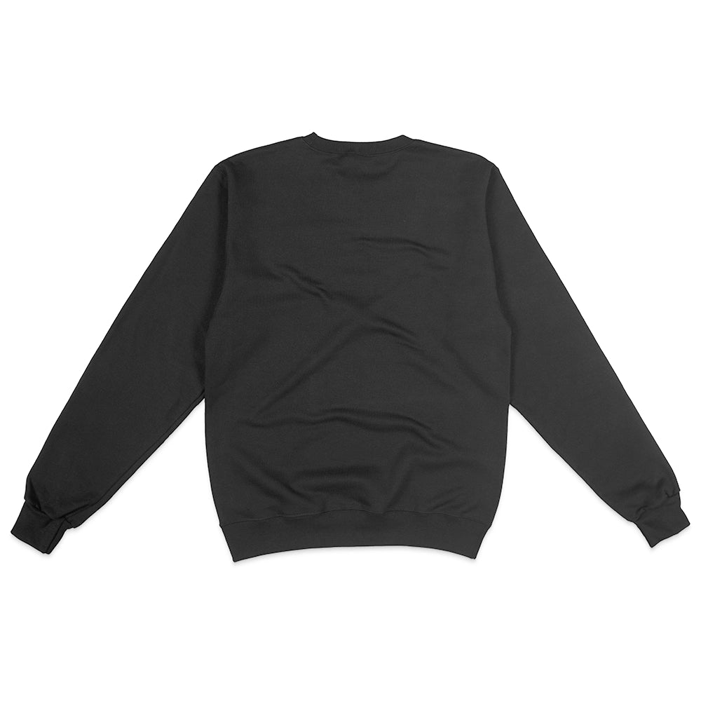 Champion S600 Powerblend Crewneck Sweatshirt