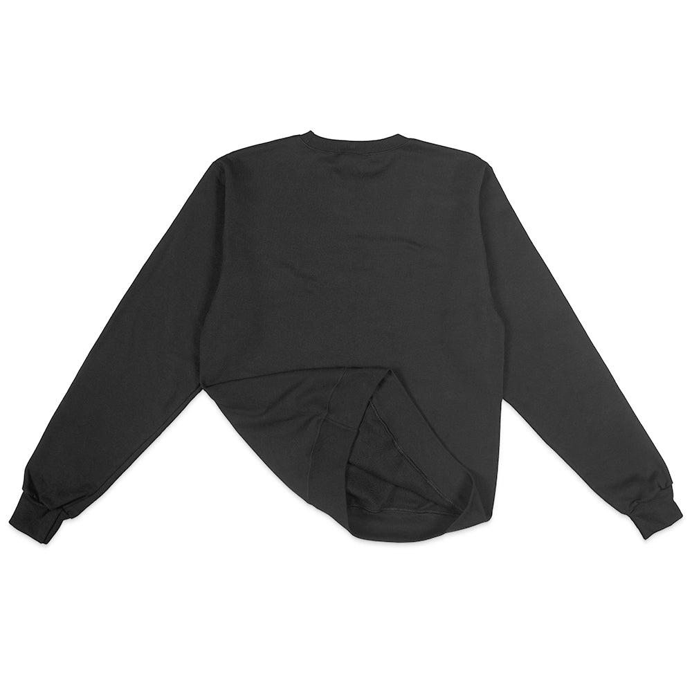 Champion S600 Powerblend Crewneck Sweatshirt