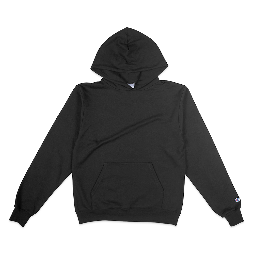 Champion S700 Powerblend Hooded Sweatshirt