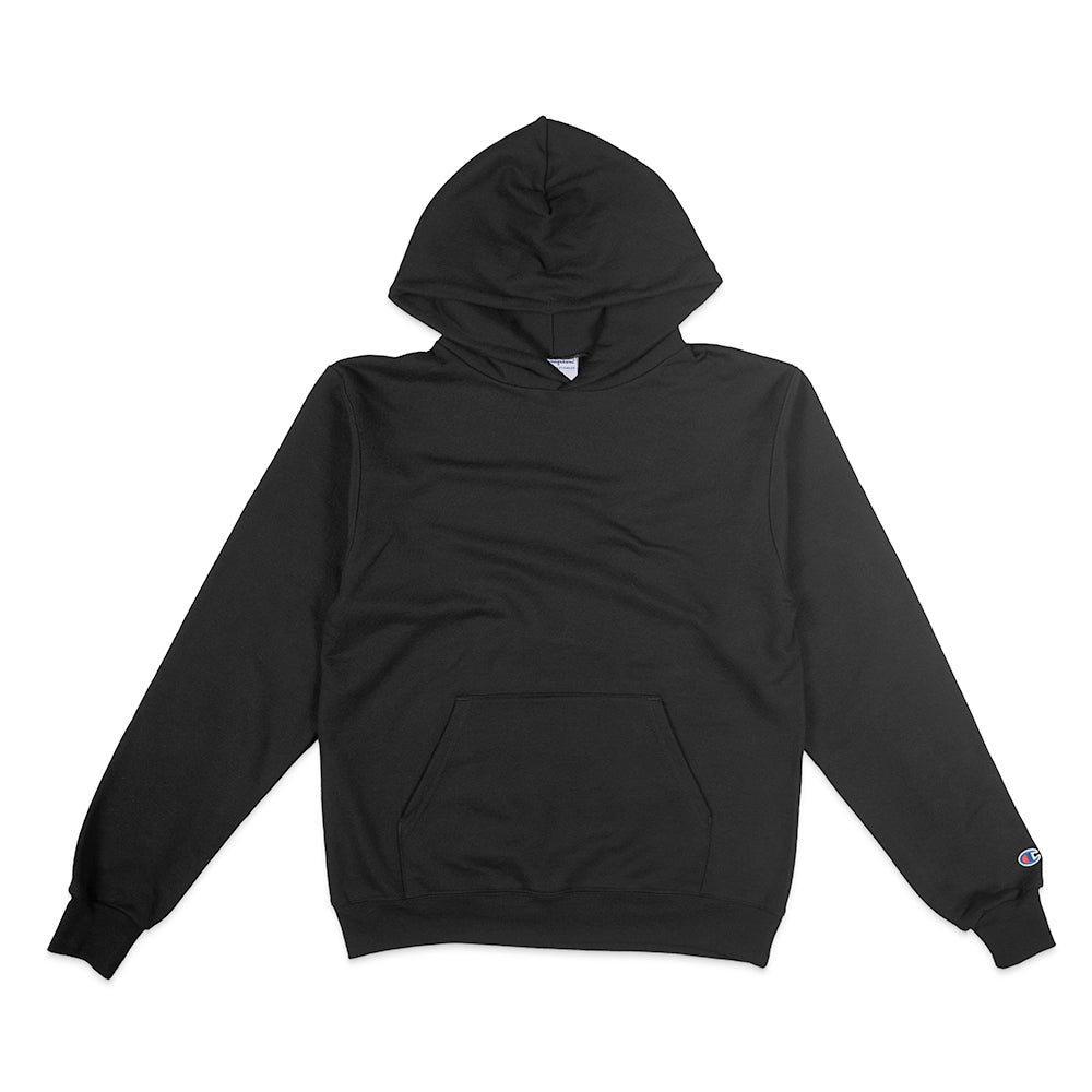 Champion S700 Powerblend Hooded Sweatshirt