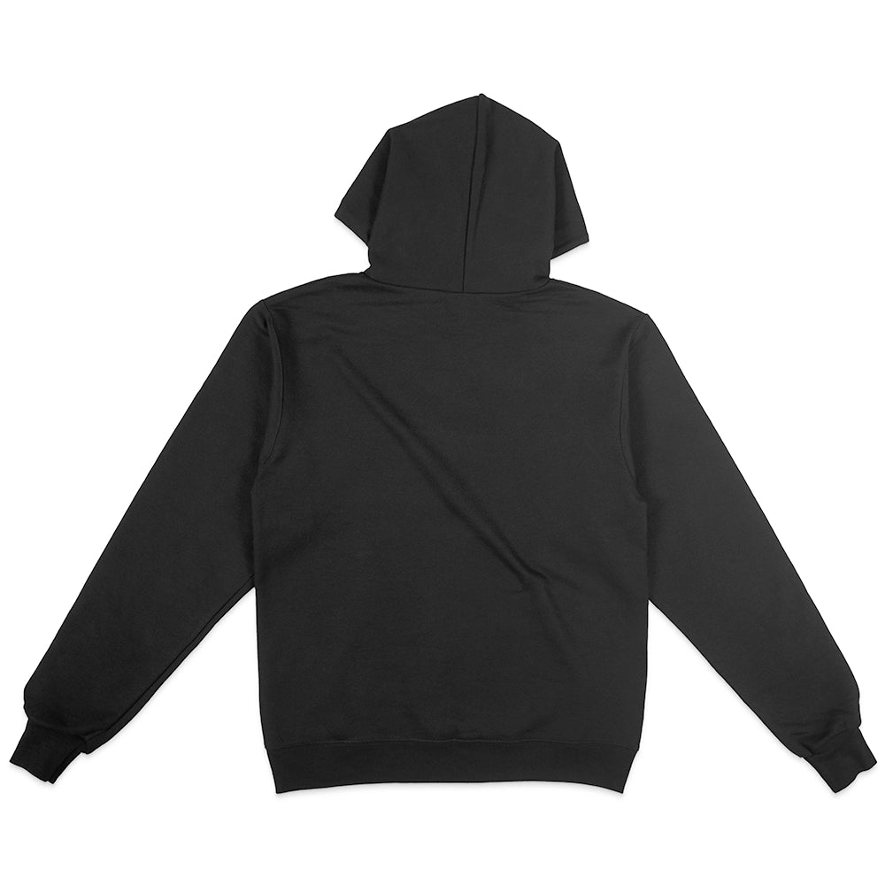 Champion S700 Powerblend Hooded Sweatshirt