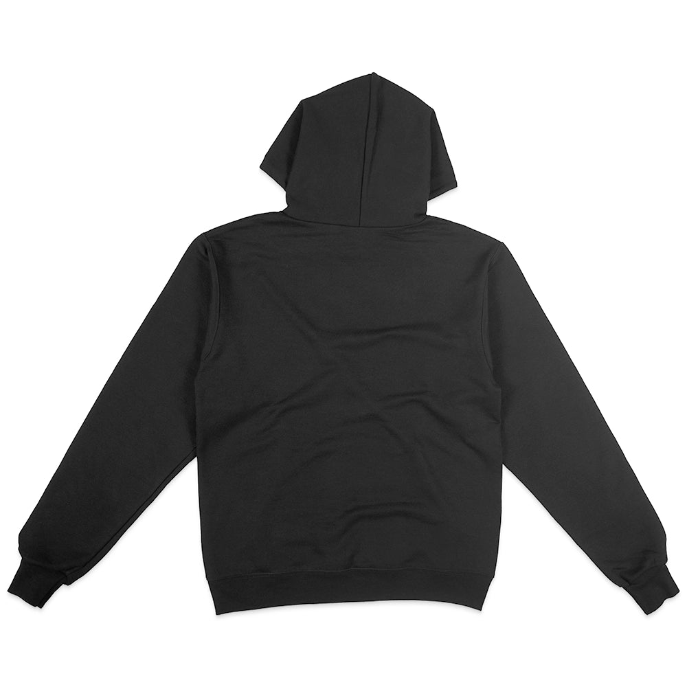 Champion S700 Powerblend Hooded Sweatshirt