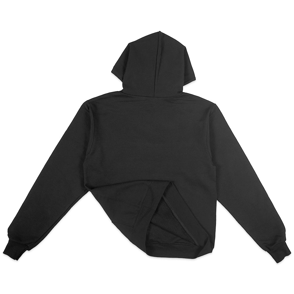 Champion S700 Powerblend Hooded Sweatshirt