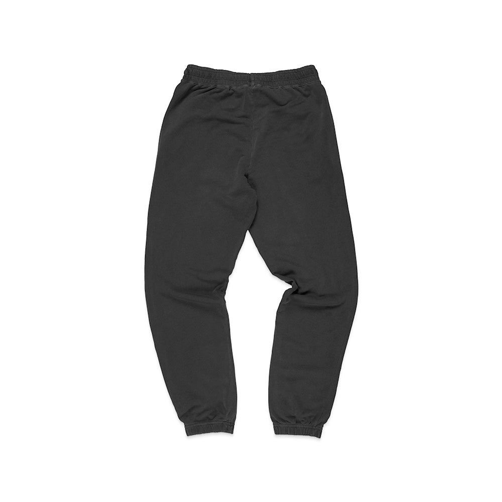 Comfort Colors 1469 Lightweight Adult Sweatpants