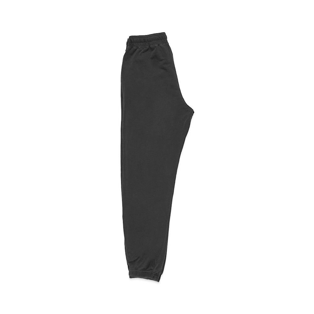 Comfort Colors 1469 Lightweight Adult Sweatpants
