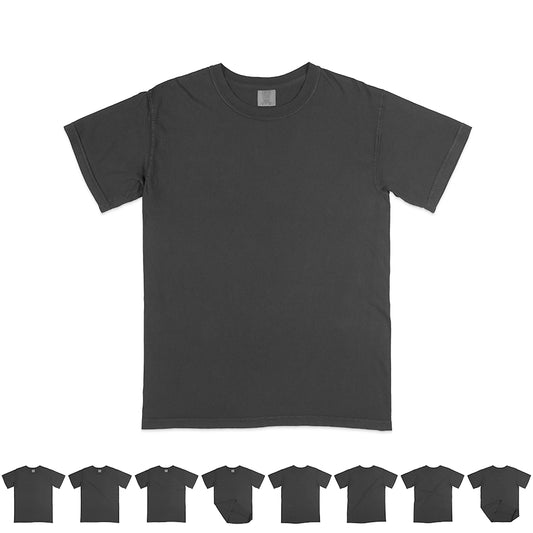 Comfort Colors 1717 Adult Heavyweight T-Shirt (2.0)