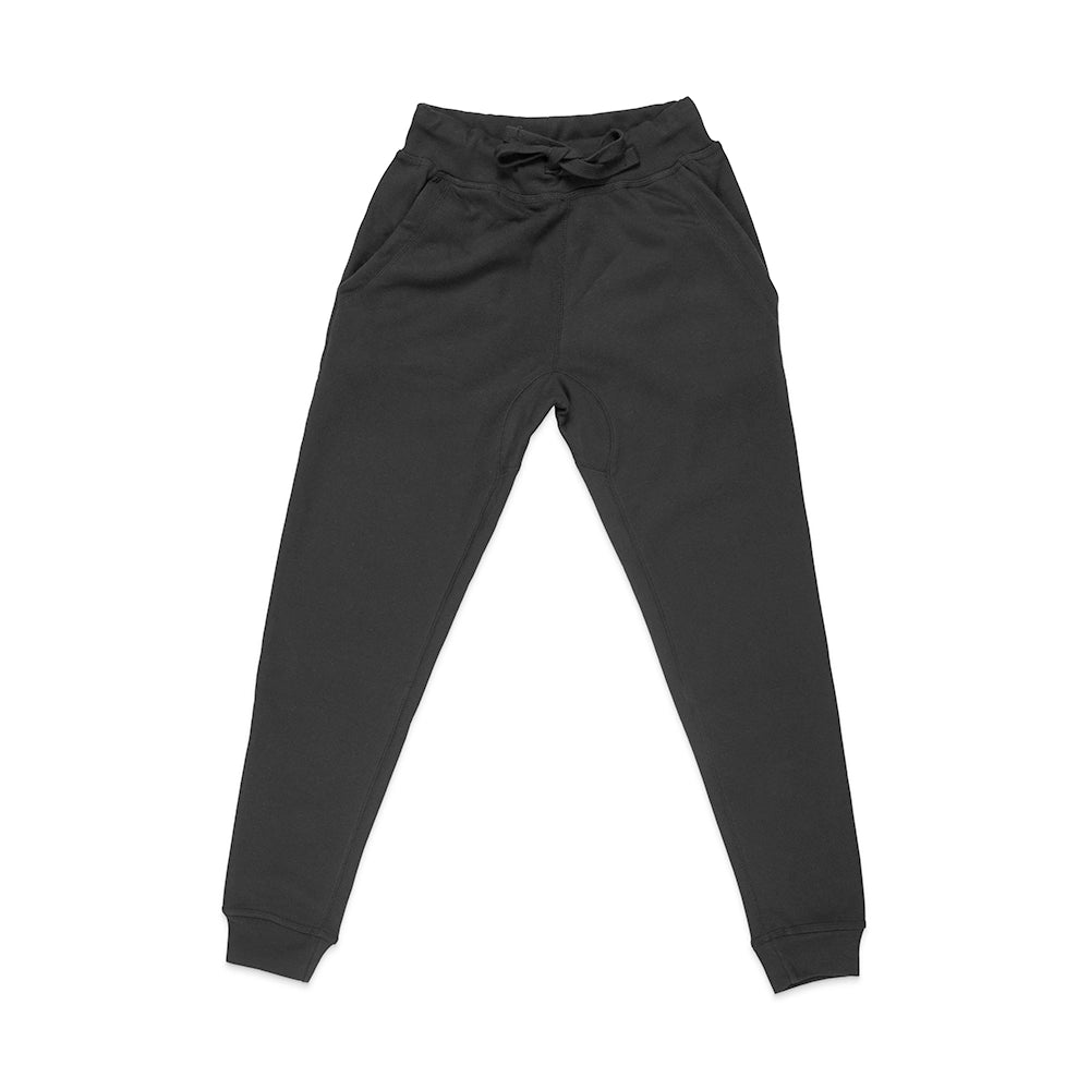Cotton Heritage M7580 Unisex Premium Jogger Sweatpants