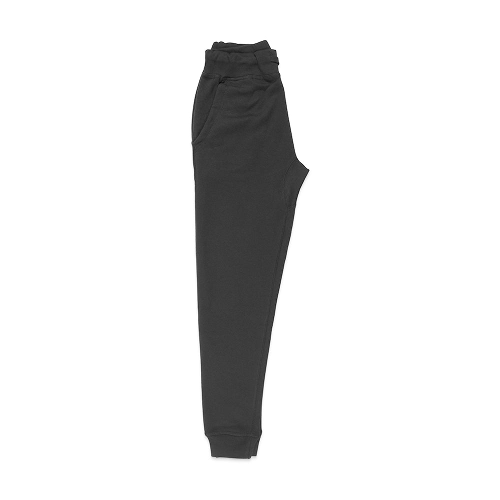 Cotton Heritage M7580 Unisex Premium Jogger Sweatpants