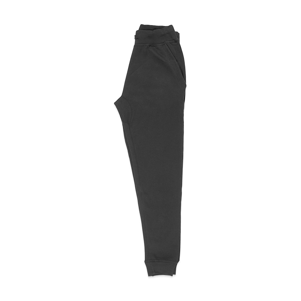 Cotton Heritage M7580 Unisex Premium Jogger Sweatpants