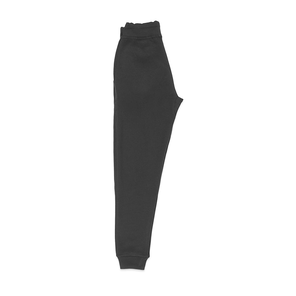Cotton Heritage M7580 Unisex Premium Jogger Sweatpants