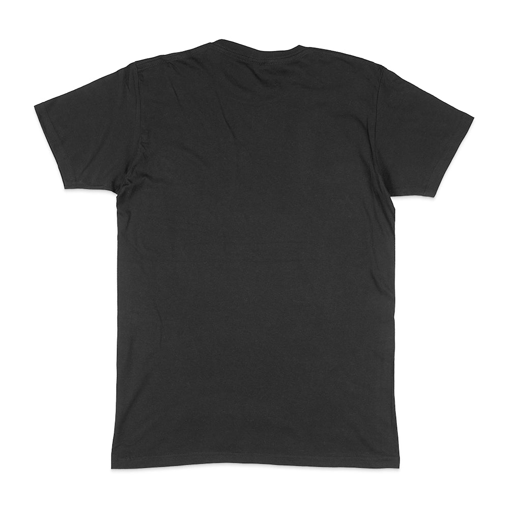 Cotton Heritage MC1045 Unisex Short Sleeve T-Shirt