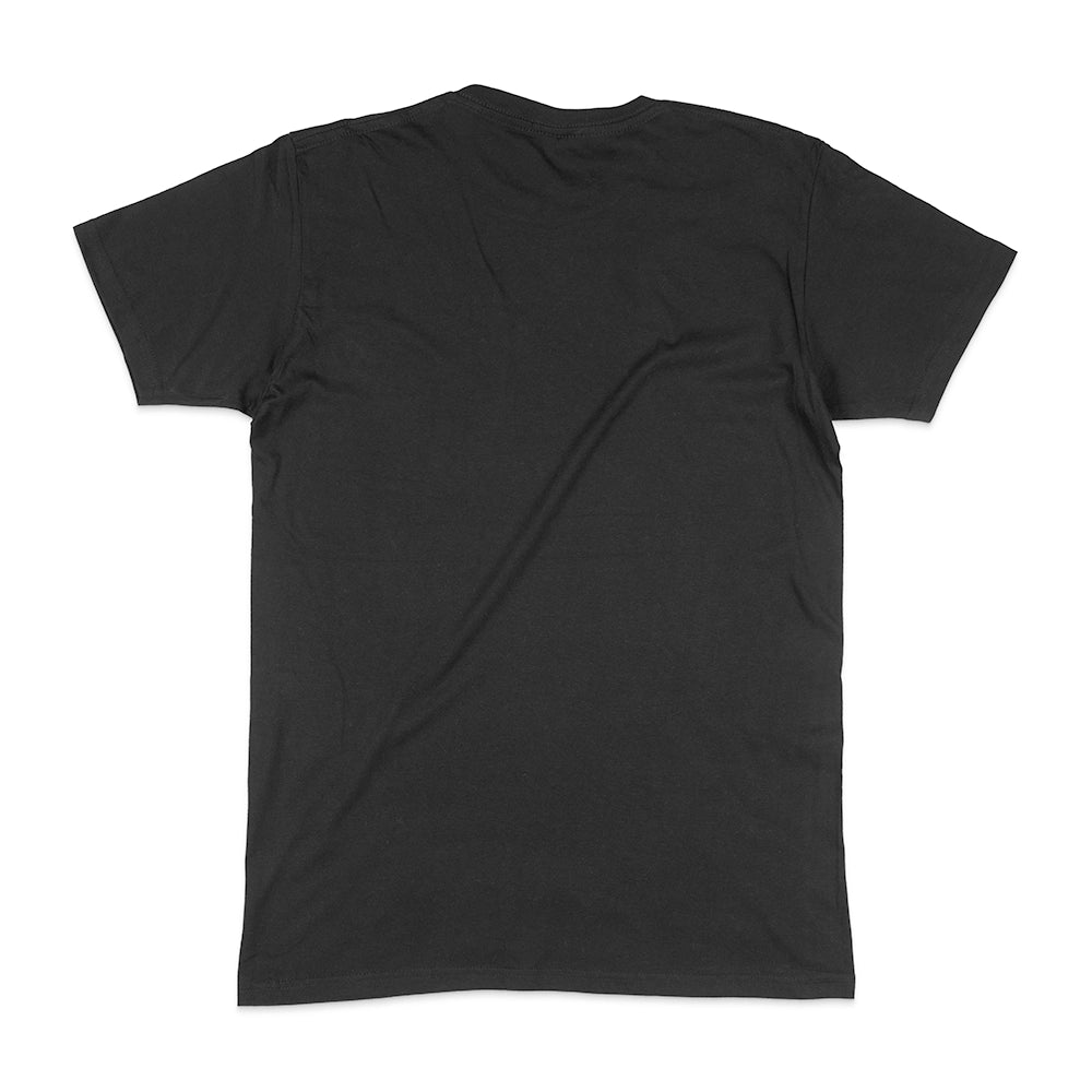 Cotton Heritage MC1045 Unisex Short Sleeve T-Shirt