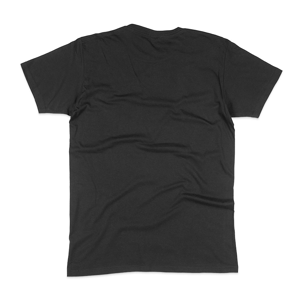 Cotton Heritage MC1045 Unisex Short Sleeve T-Shirt