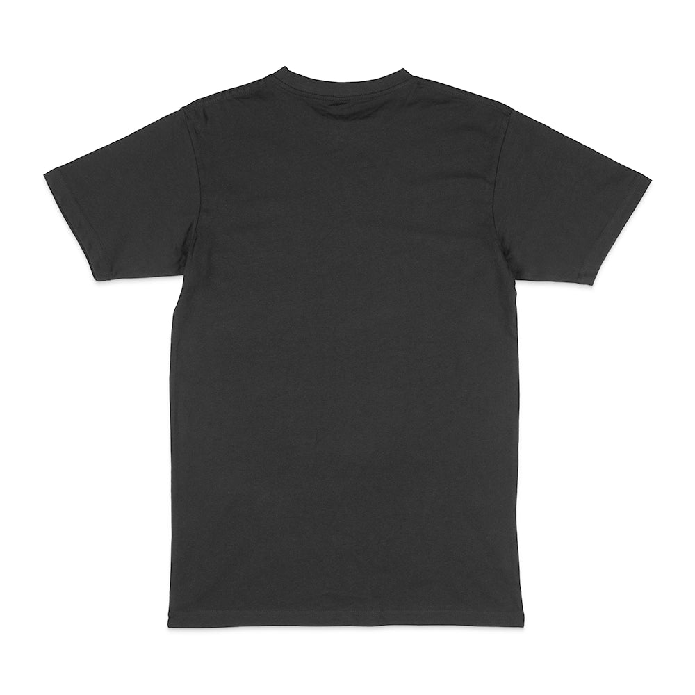 Cotton Heritage MC1086 Men's Heavyweight T-shirt