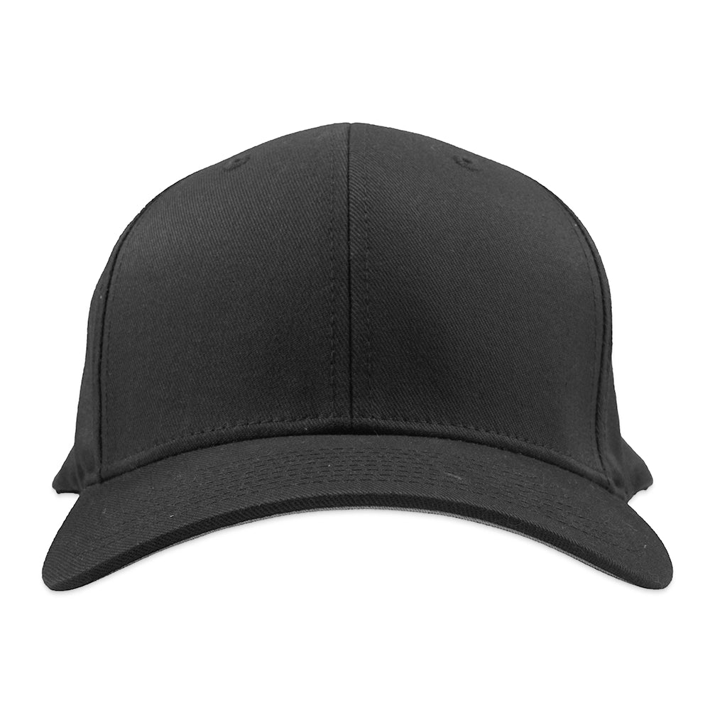 Flexfit 6277 Worn By The World Cap