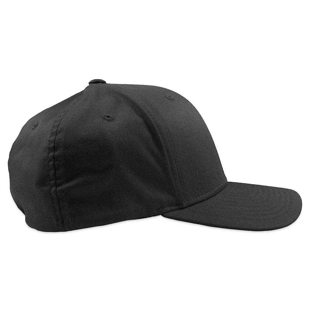 Flexfit 6277 Worn By The World Cap