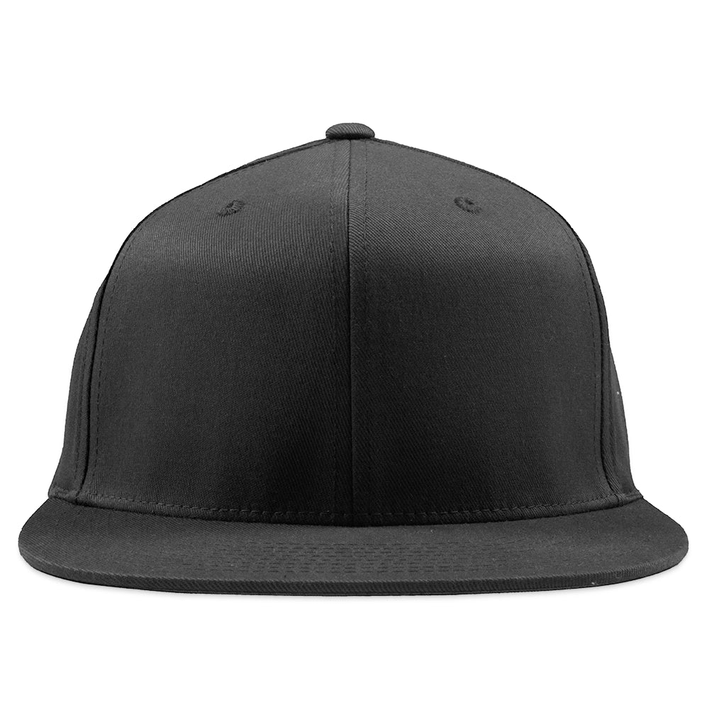 Flexfit 6297F Pro Baseball Cap