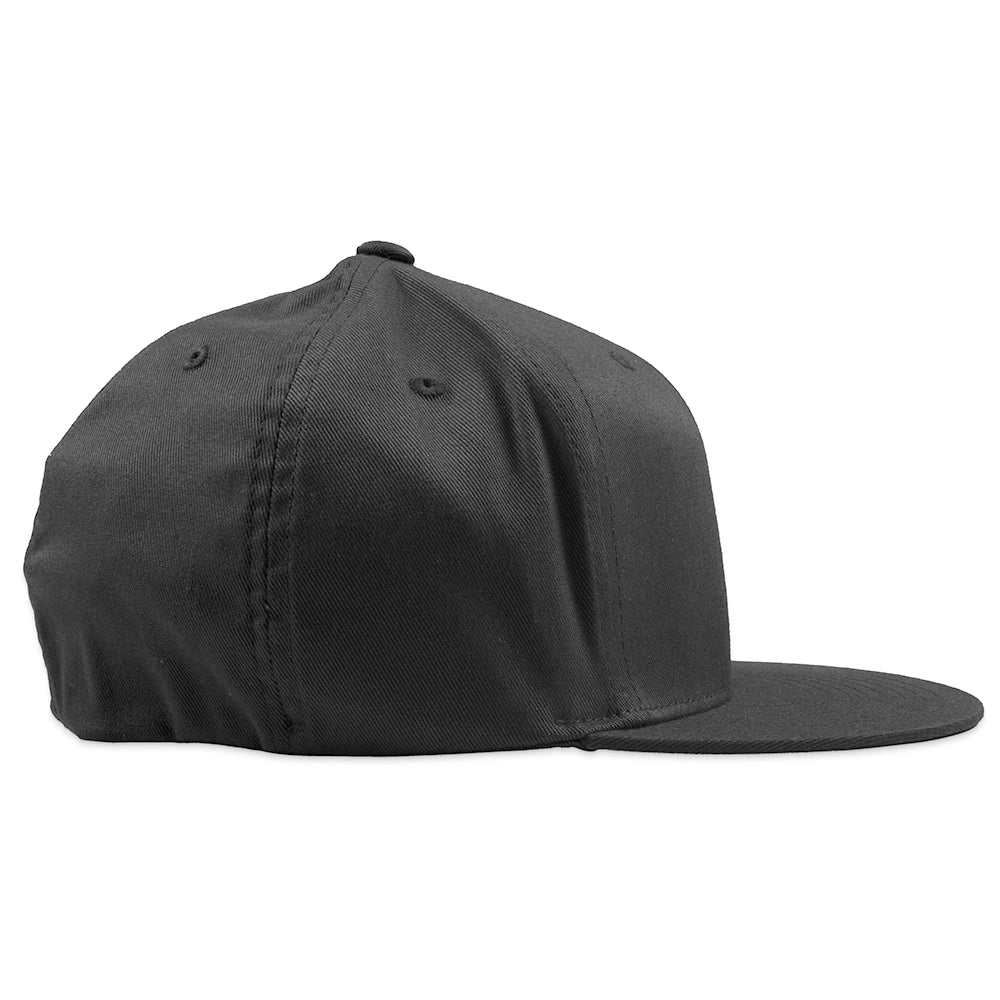 Flexfit 6297F Pro Baseball Cap