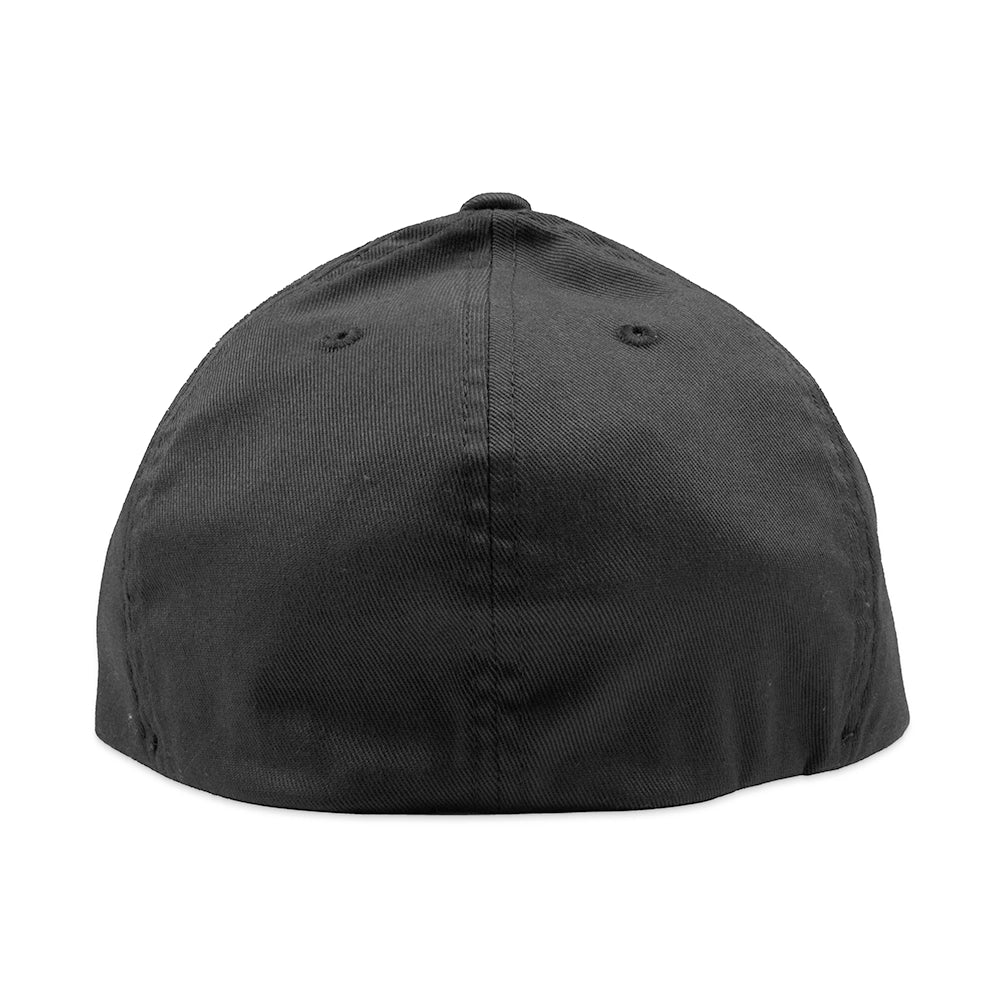 Flexfit 6297F Pro Baseball Cap