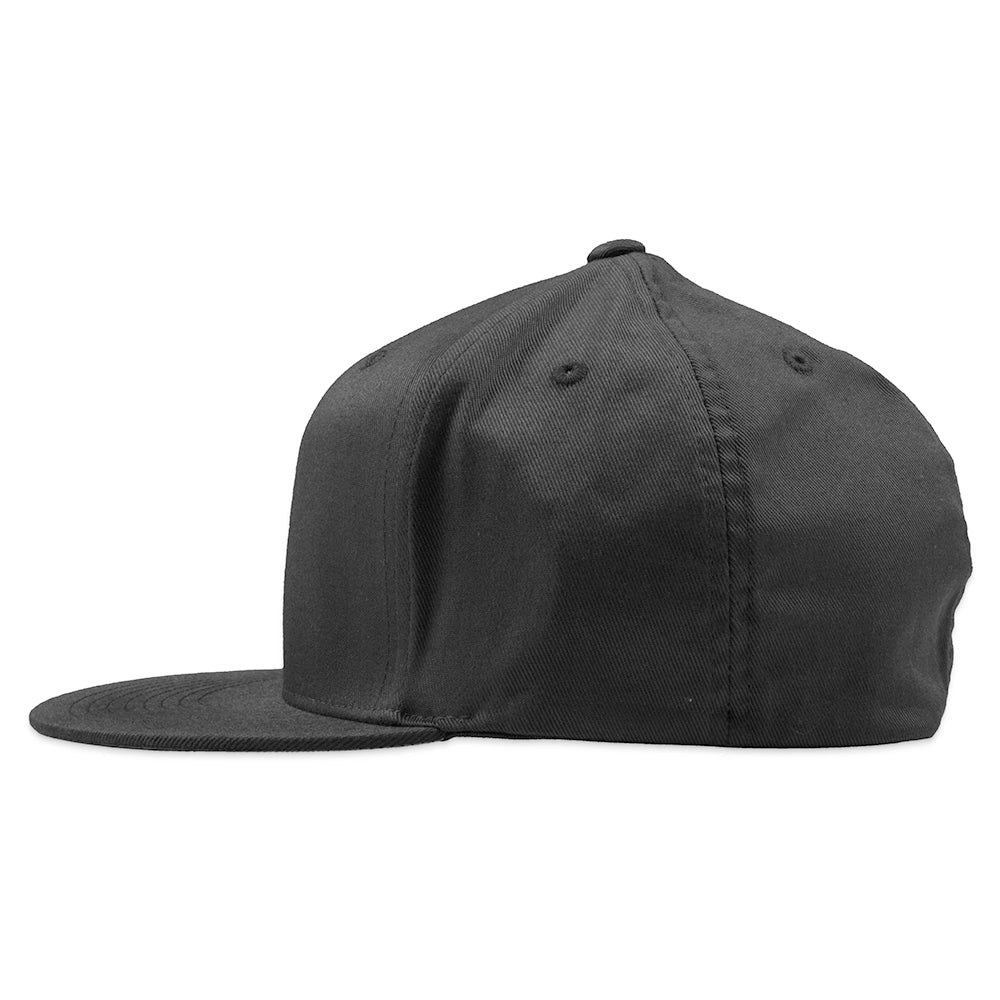 Flexfit 6297F Pro Baseball Cap