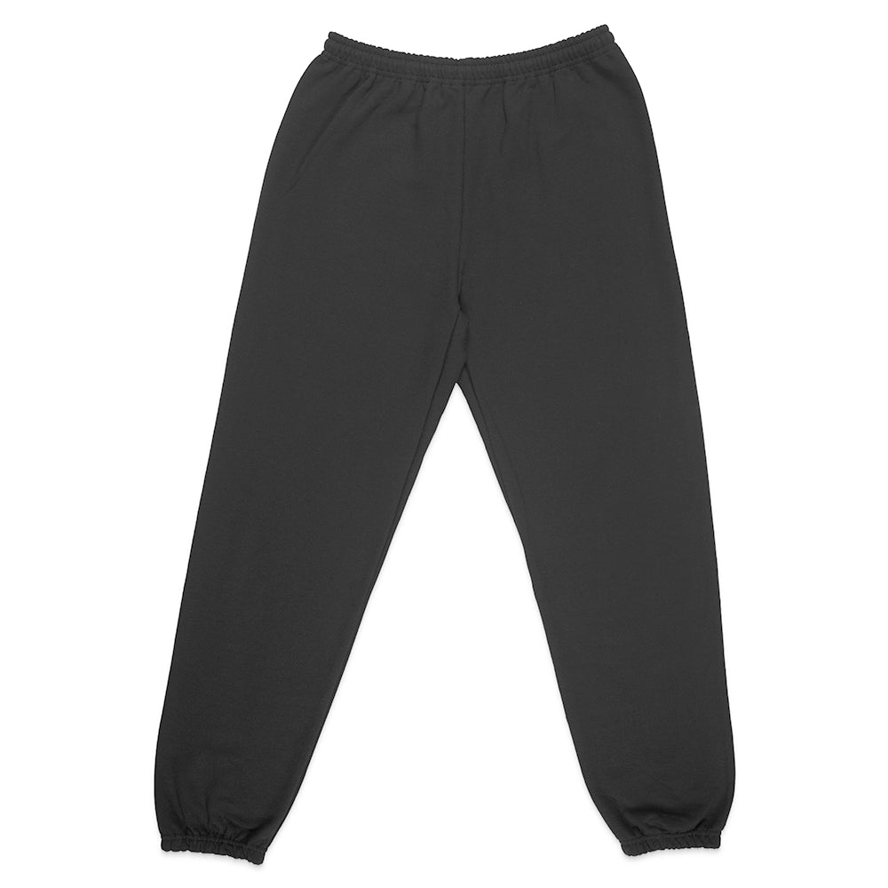 Gildan 18200 Heavy Blend Sweatpants