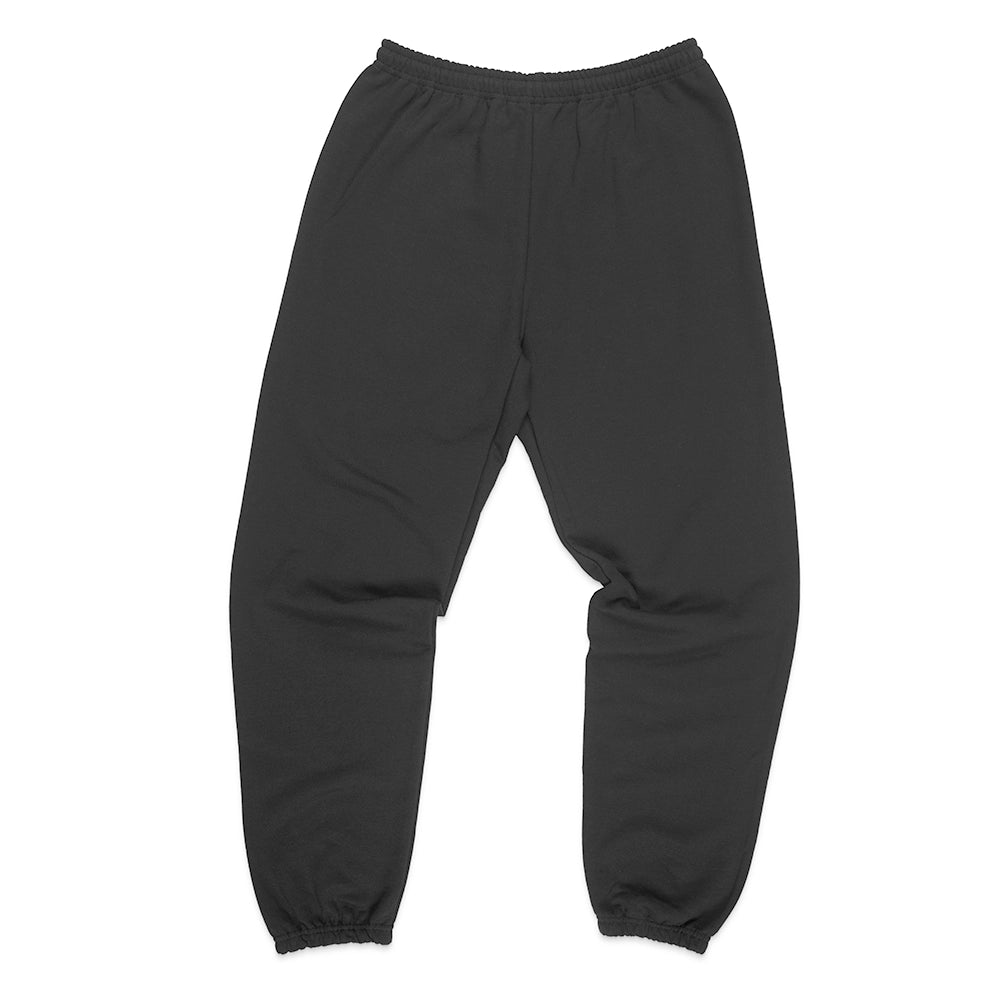 Gildan 18200 Heavy Blend Sweatpants