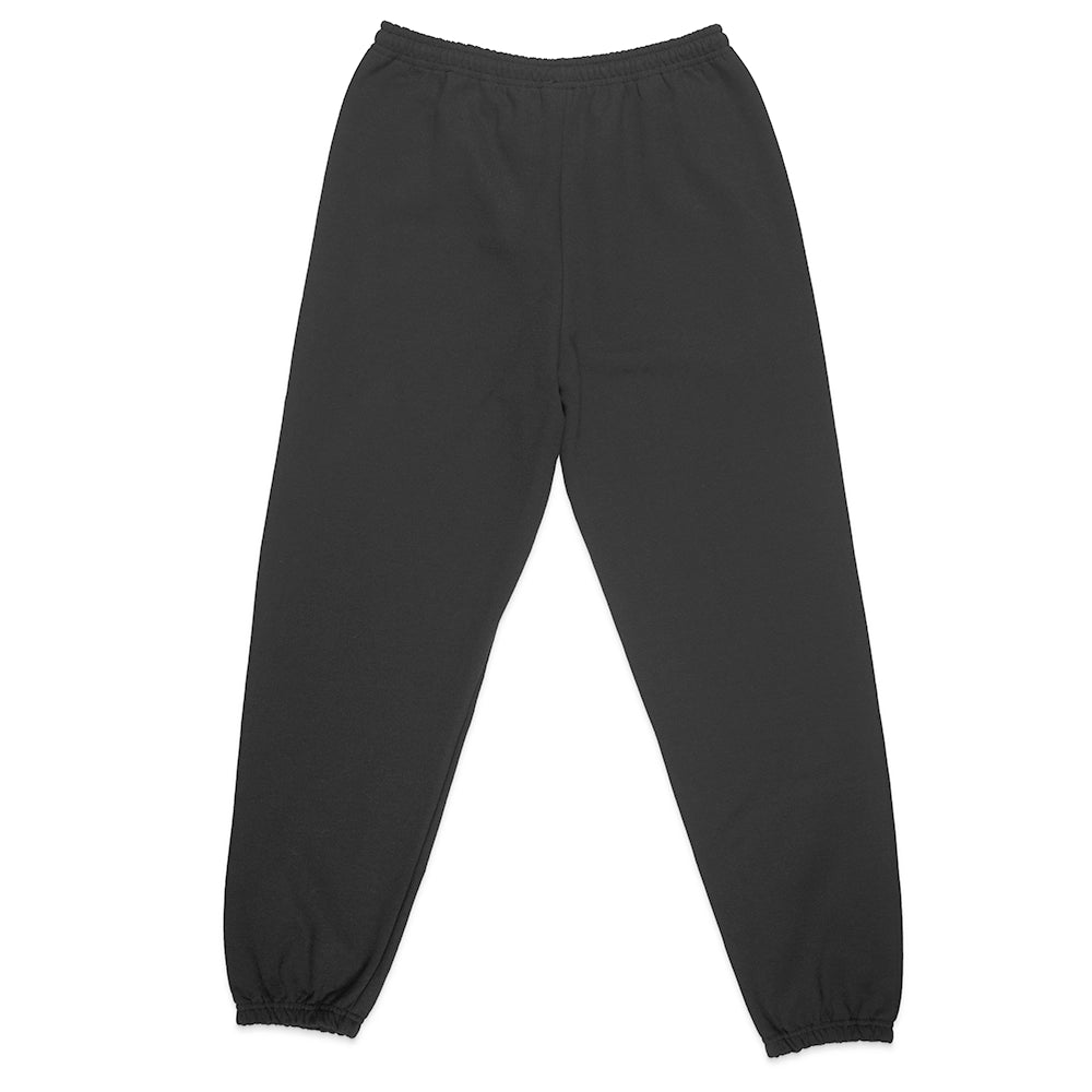 Gildan 18200 Heavy Blend Sweatpants