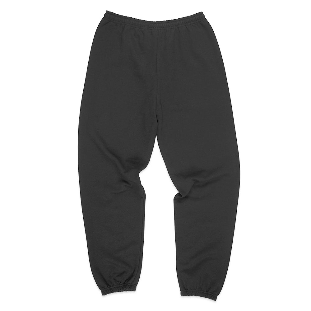 Gildan 18200 Heavy Blend Sweatpants