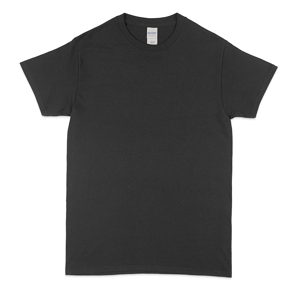 Gildan 2000 Adult T-Shirt (2.0)