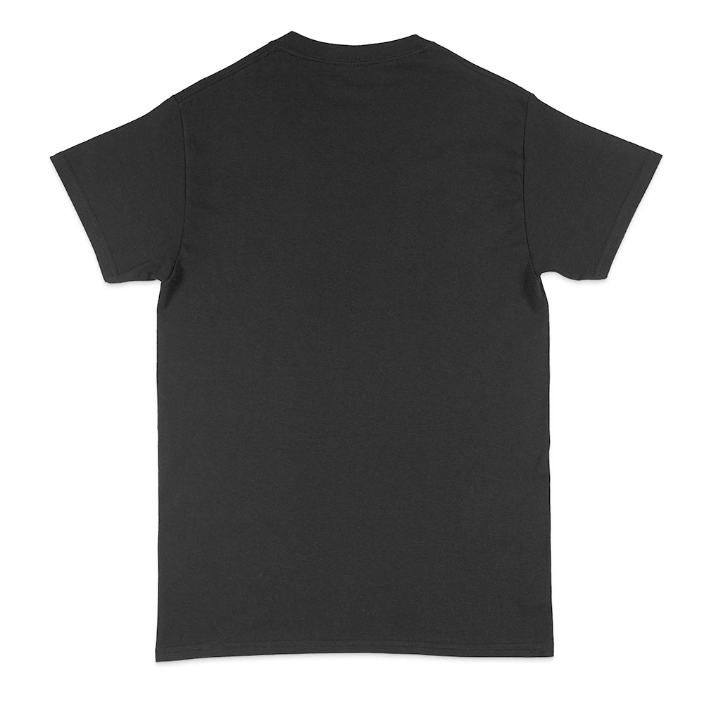 Gildan 2000 Adult T-Shirt (2.0)