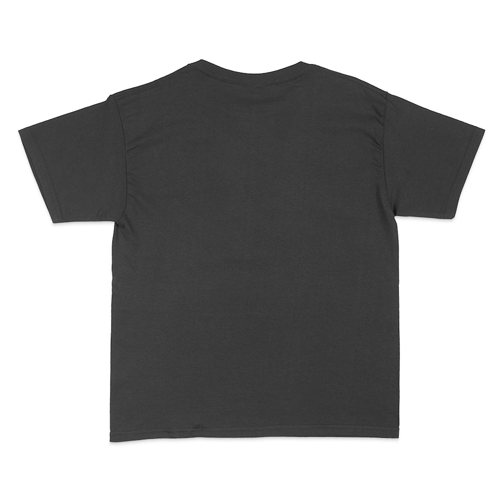 Gildan 5000B Heavy Cotton Youth T-Shirt