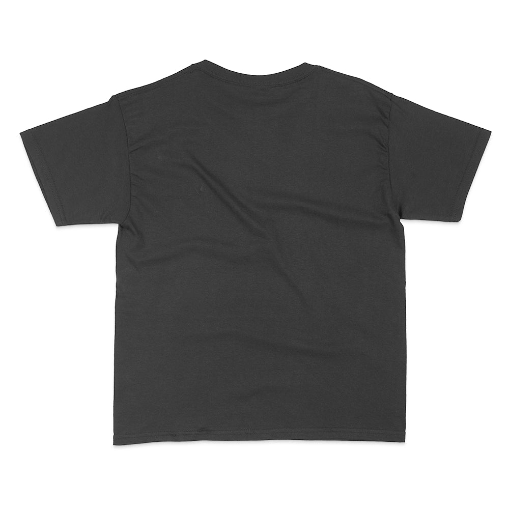 Gildan 5000B Heavy Cotton Youth T-Shirt