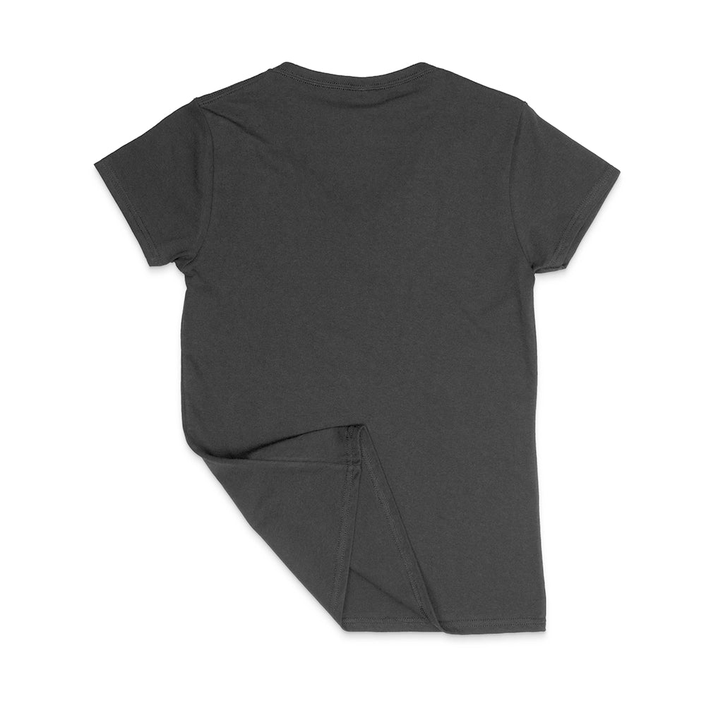 Gildan 5V00L Women's V-Neck T-Shirt