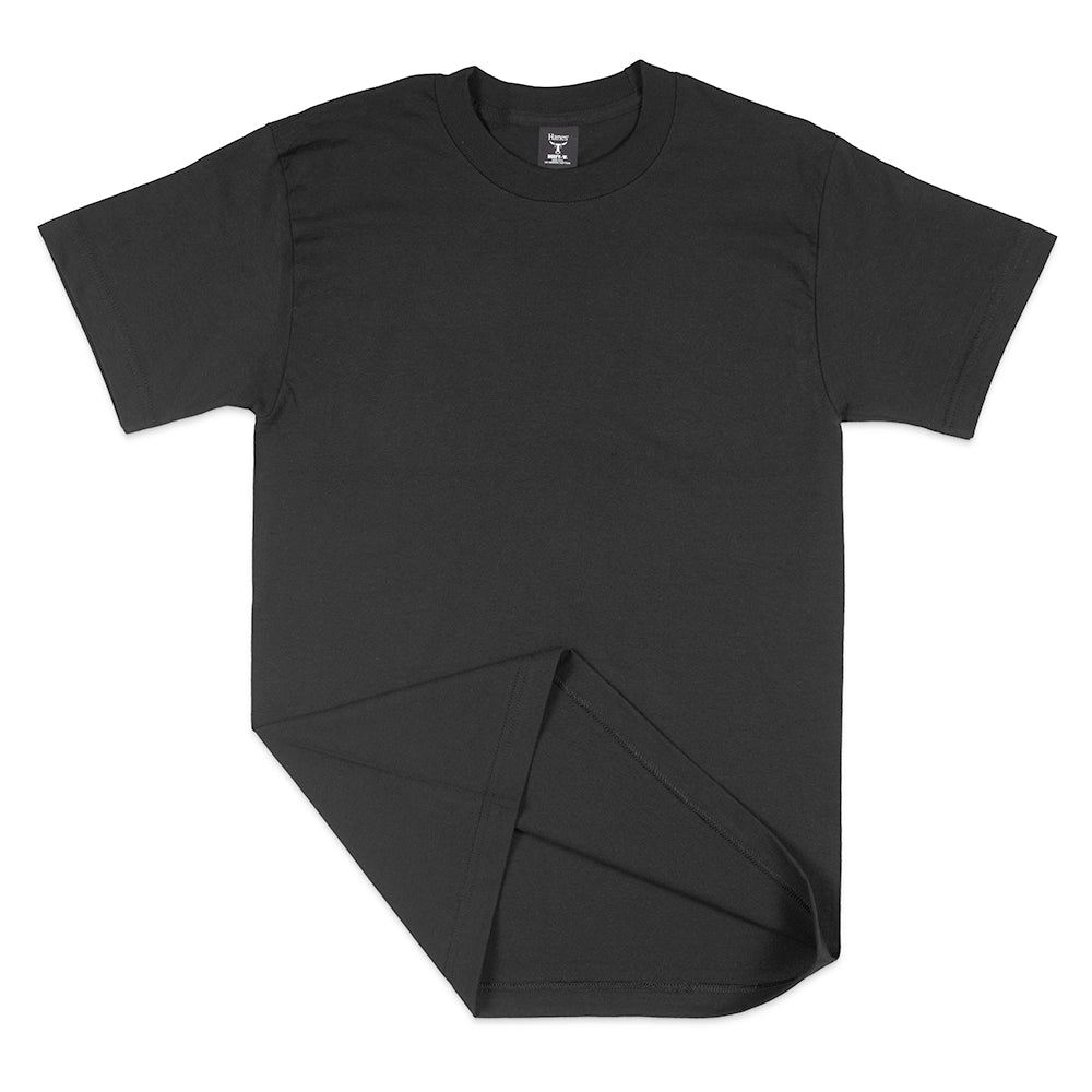 Hanes 5180 Beefy T-Shirt