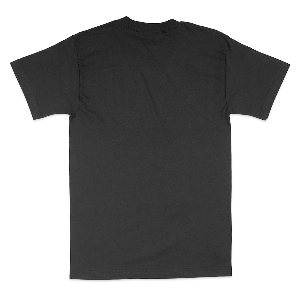 Hanes 5180 Beefy T-Shirt