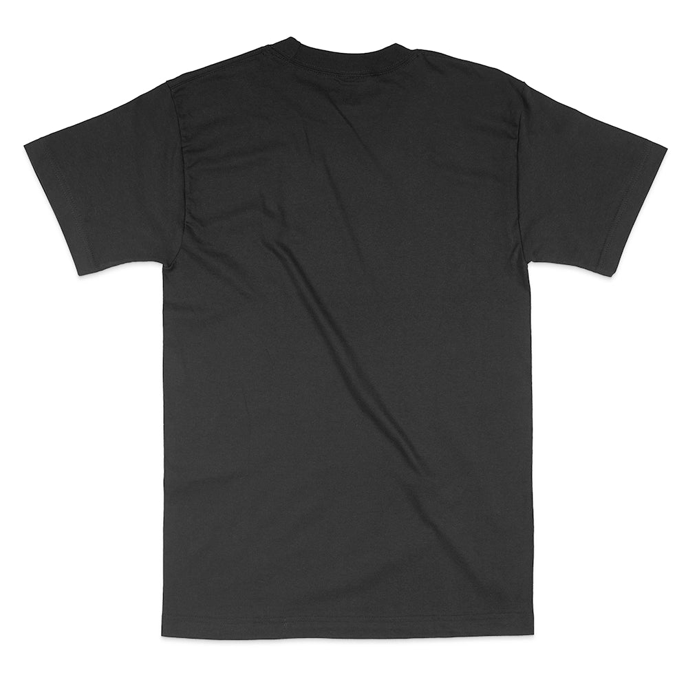 Hanes 5180 Beefy T-Shirt