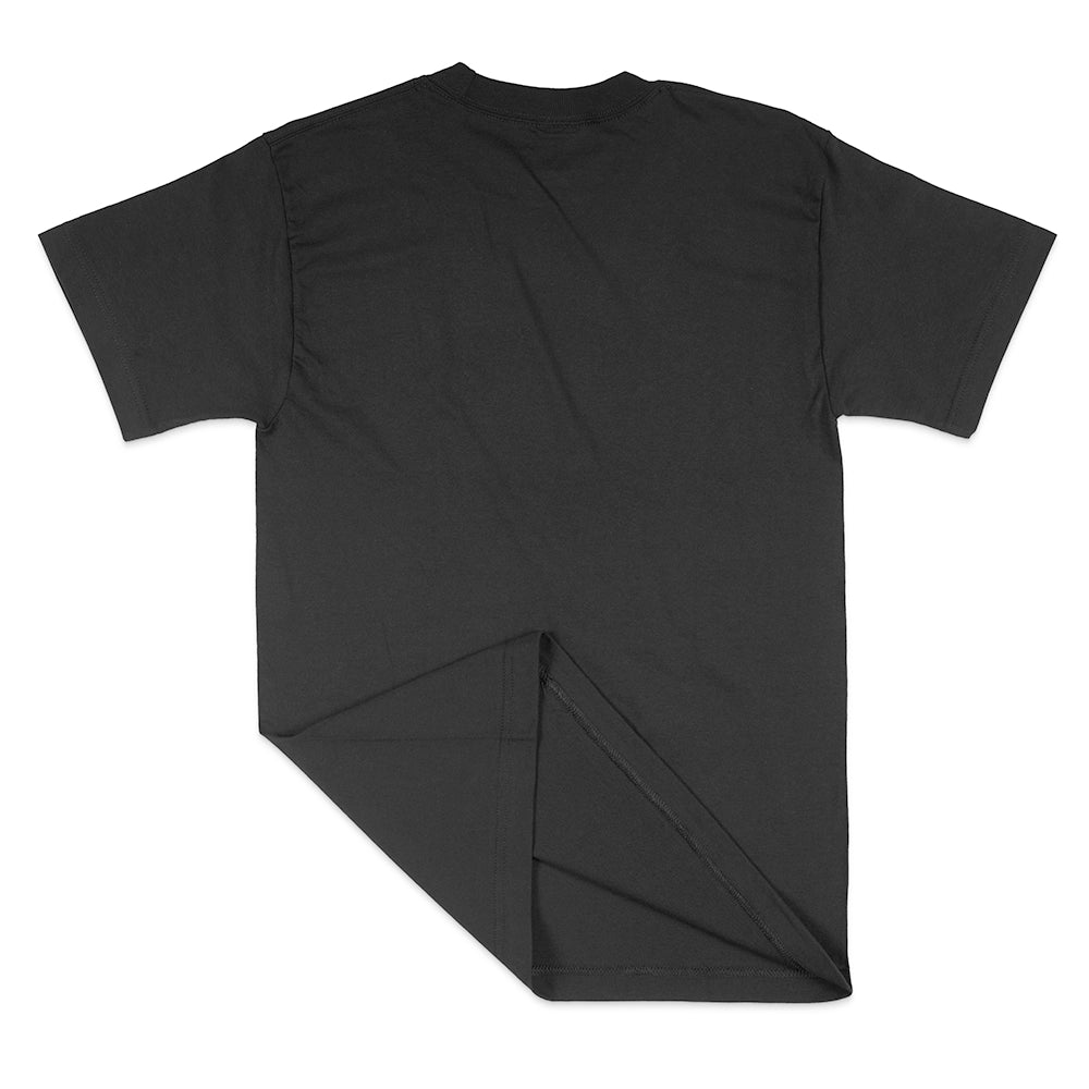 Hanes 5180 Beefy T-Shirt