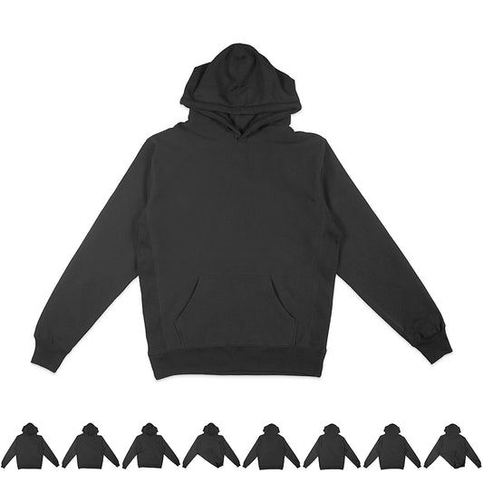 Independent 5000P Legend Heavyweight Hoodie